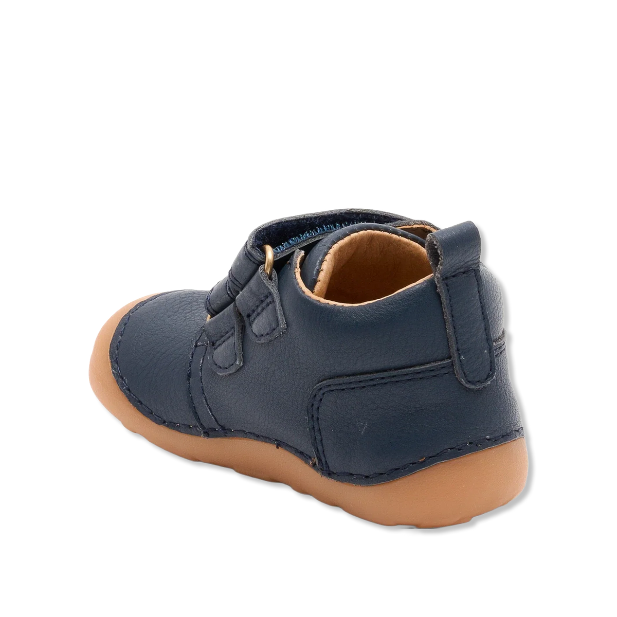 Barefoot carter Bucik do nauki chodzenia