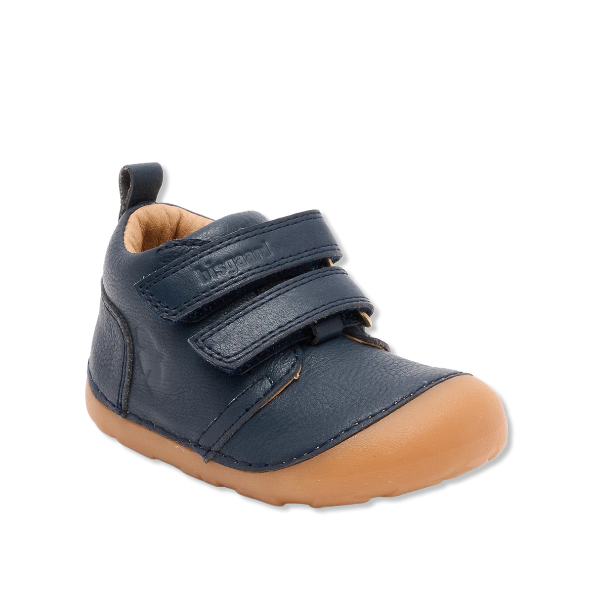 Barefoot carter Bucik do nauki chodzenia
