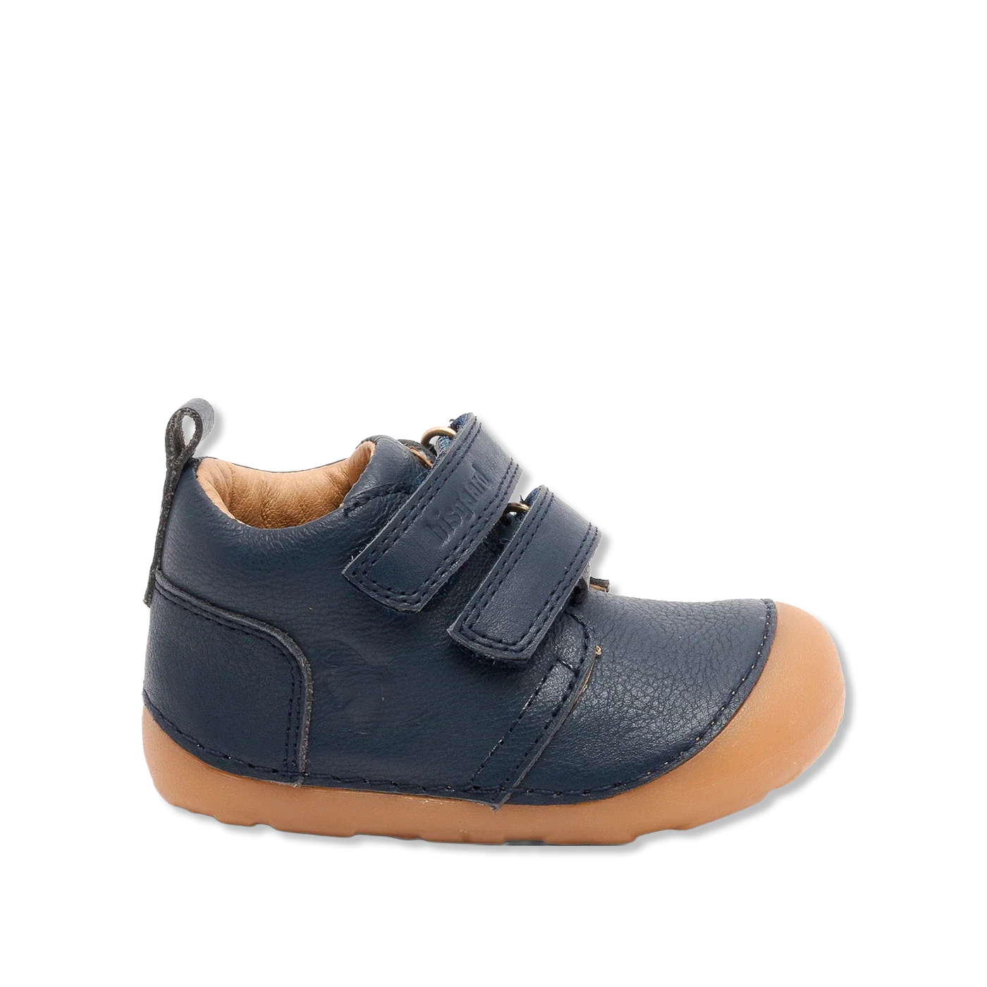 Barefoot carter Bucik do nauki chodzenia
