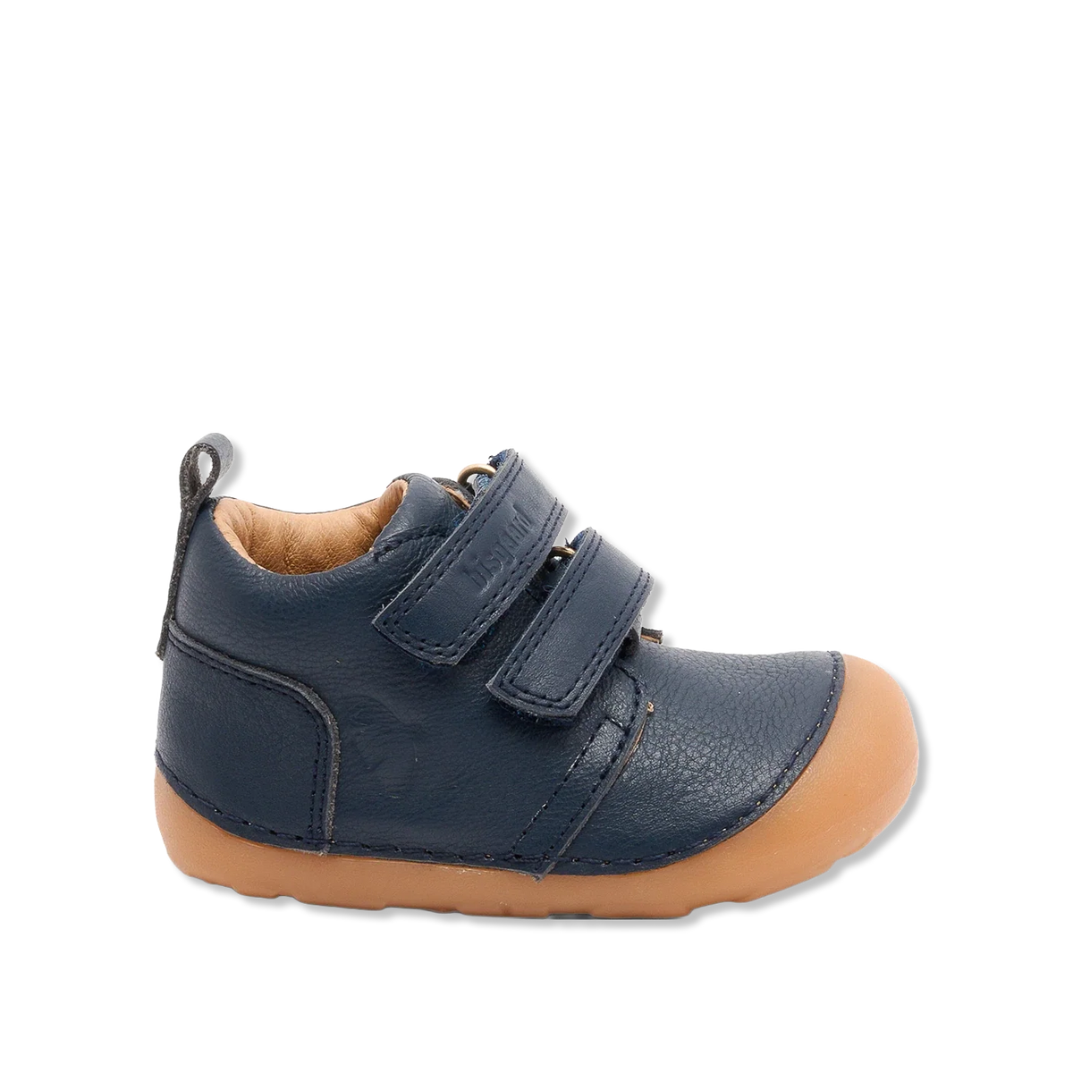 Barefoot carter Bucik do nauki chodzenia