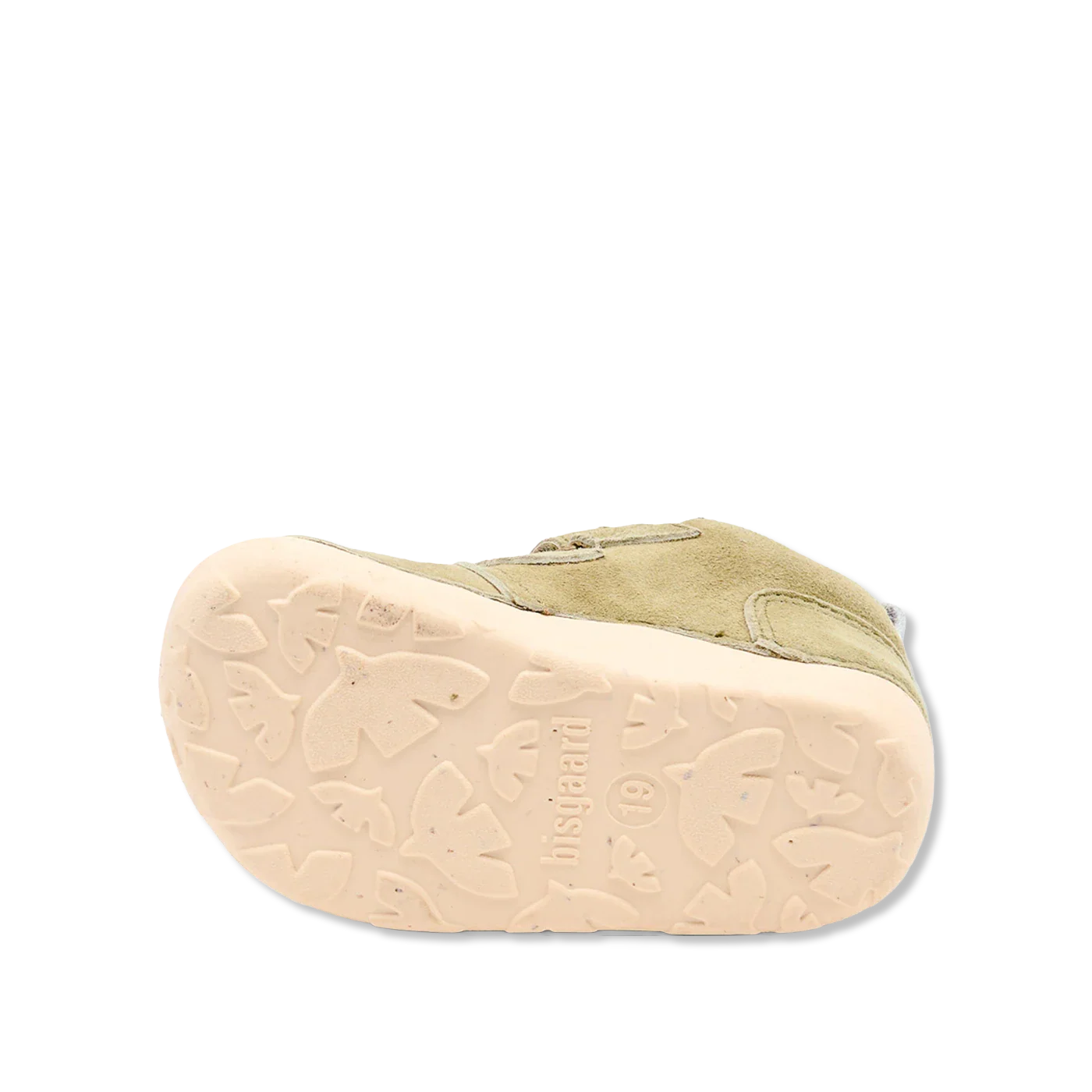 Barefoot carter buty do nauki chodzenia