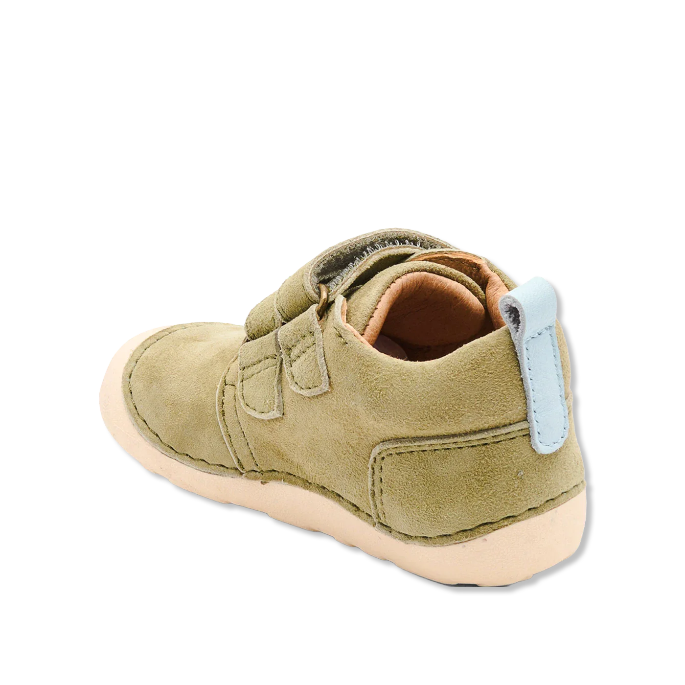 Barefoot carter buty do nauki chodzenia