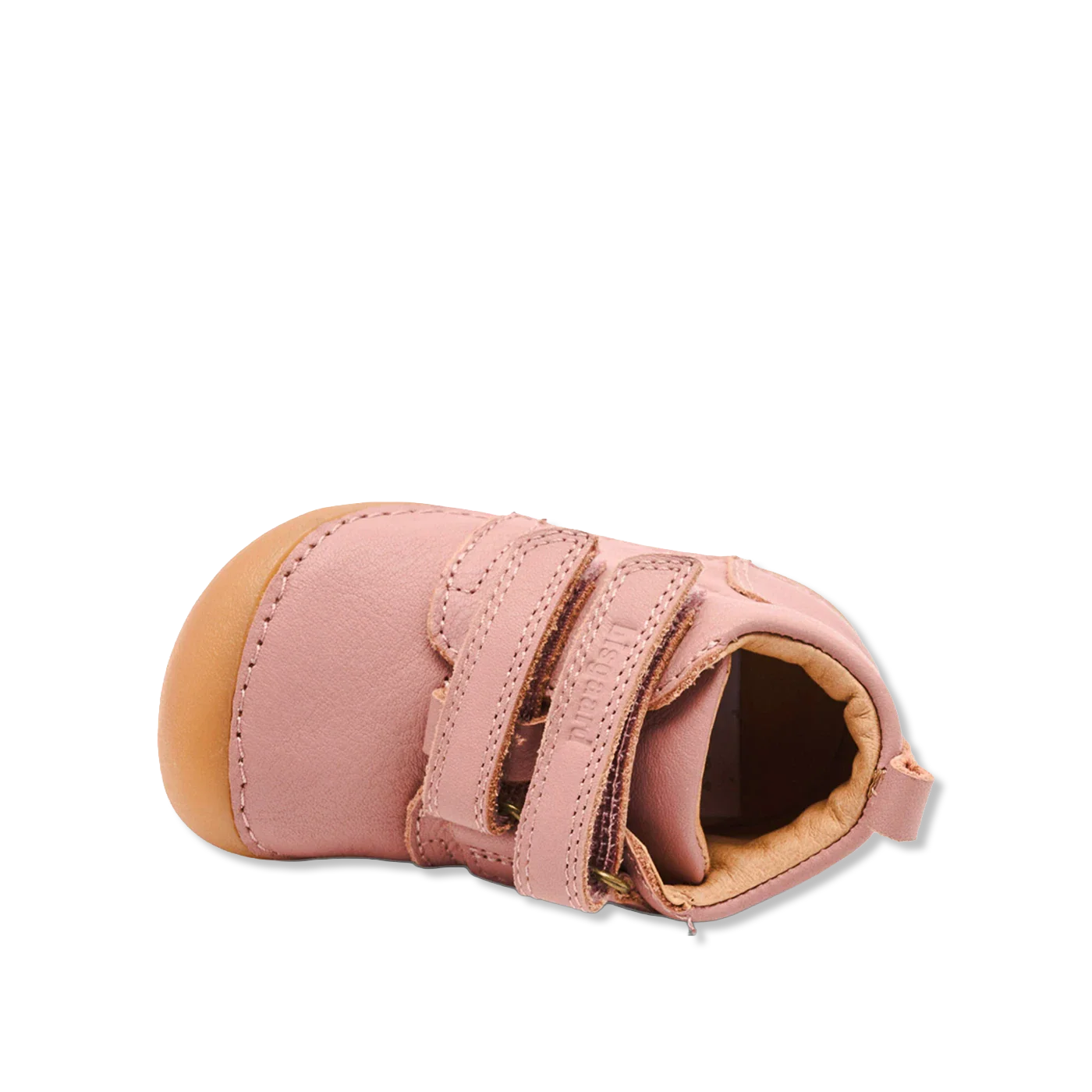 Barefoot carter Bucik do nauki chodzenia