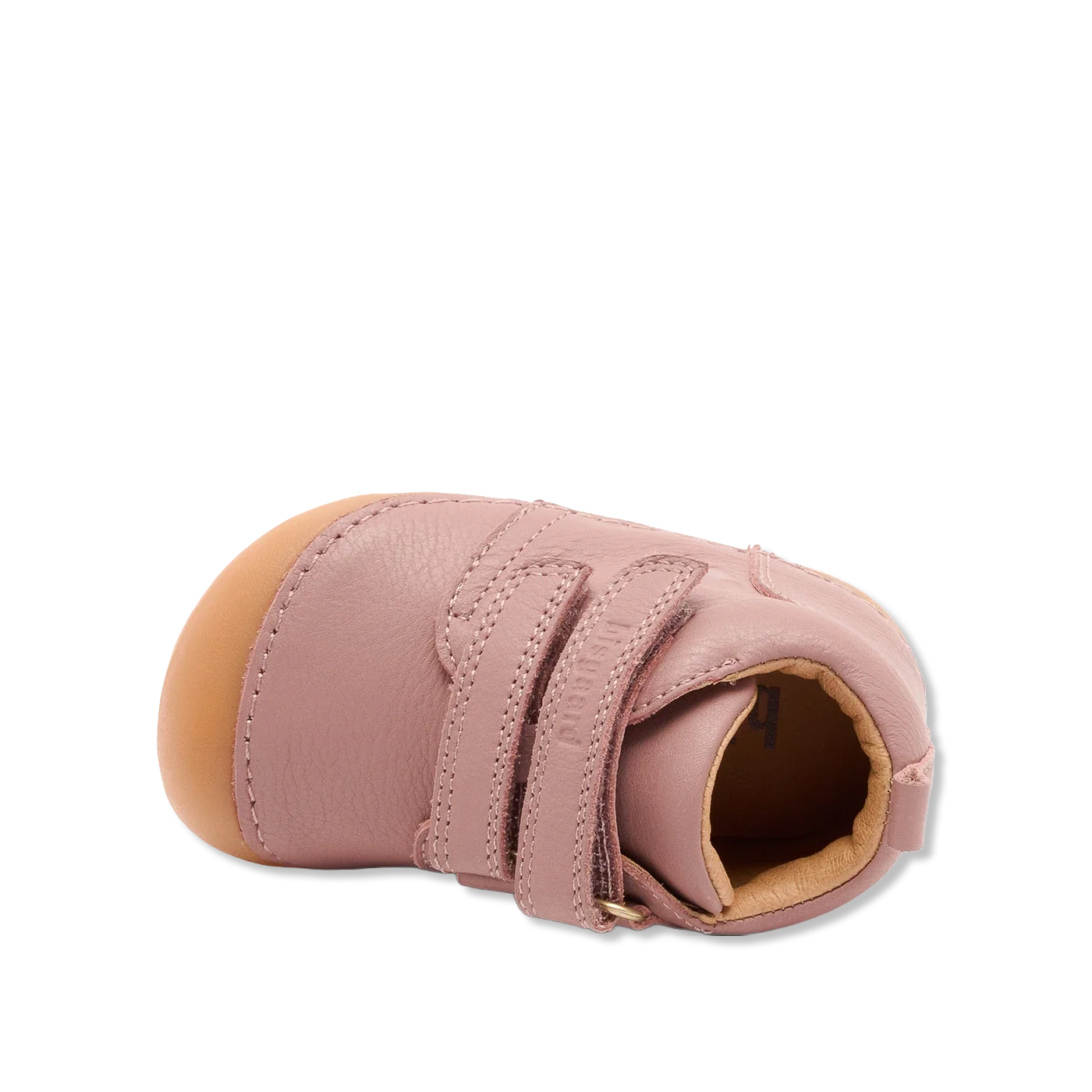 Barefoot carter Bucik do nauki chodzenia