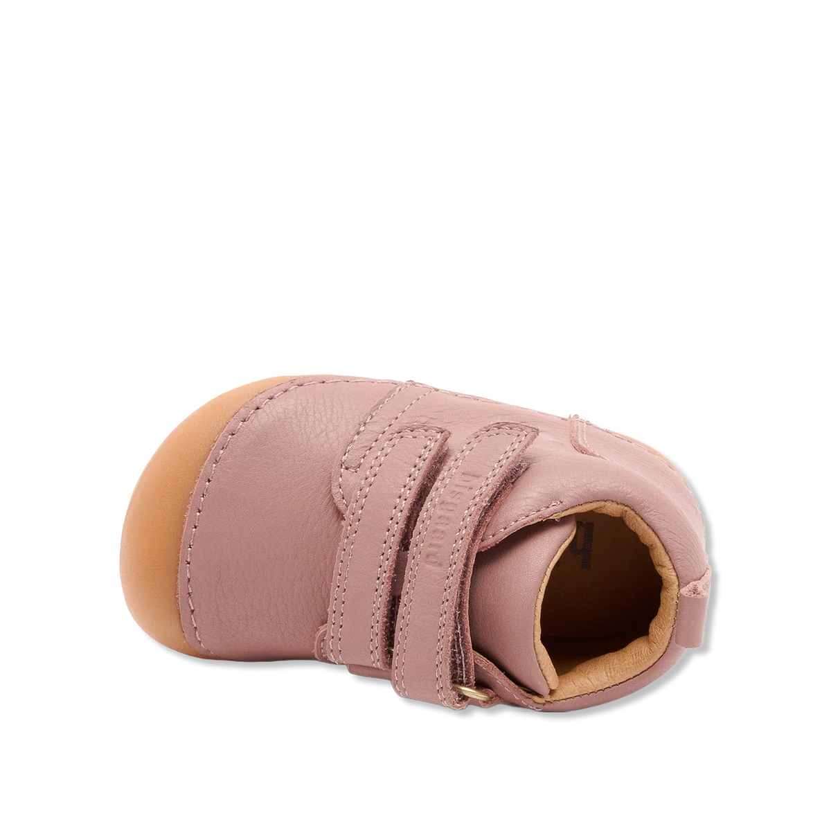 Barefoot carter Bucik do nauki chodzenia