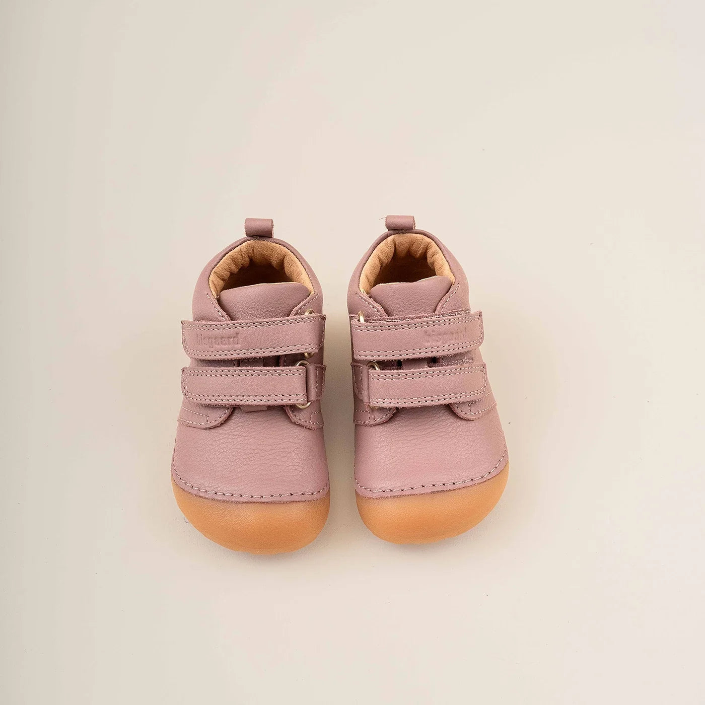 Barefoot carter Bucik do nauki chodzenia
