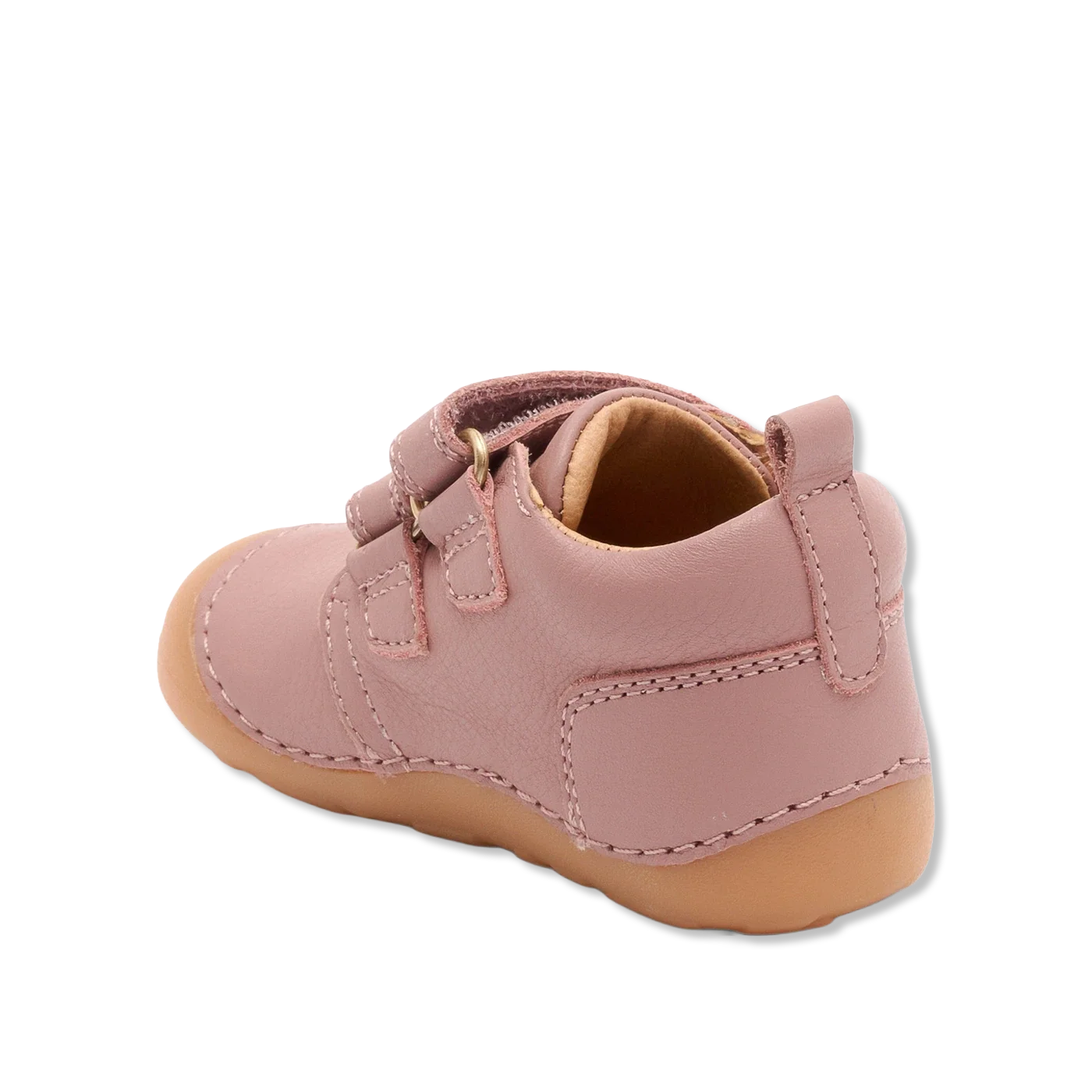 Barefoot carter Bucik do nauki chodzenia