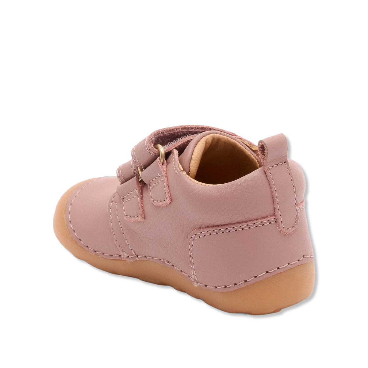 Barefoot carter Bucik do nauki chodzenia