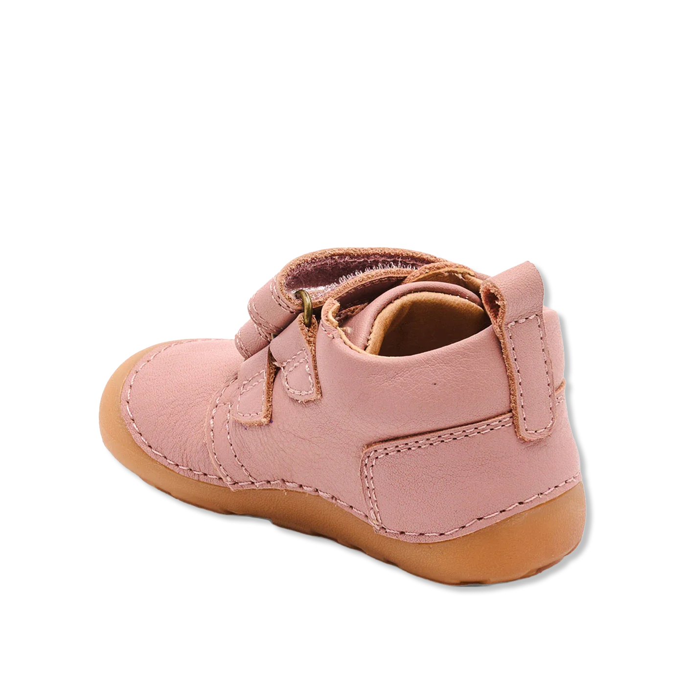 Barefoot carter Bucik do nauki chodzenia
