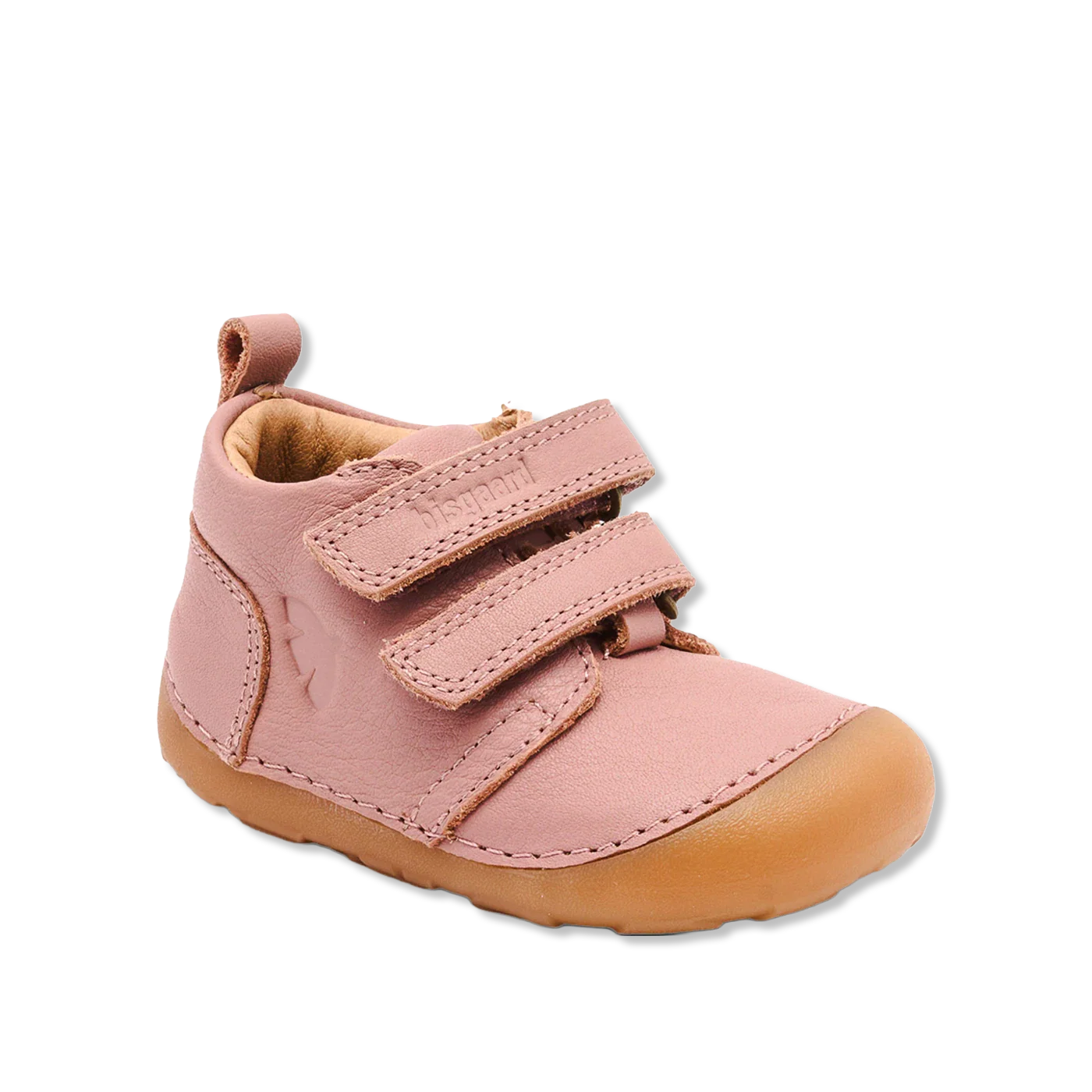 Barefoot carter Bucik do nauki chodzenia