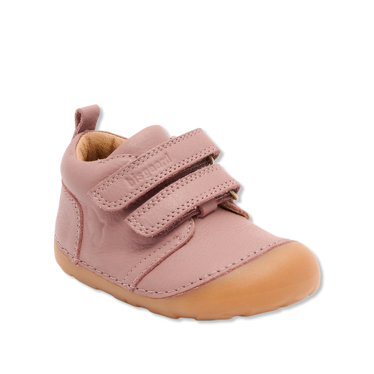 Barefoot carter Bucik do nauki chodzenia