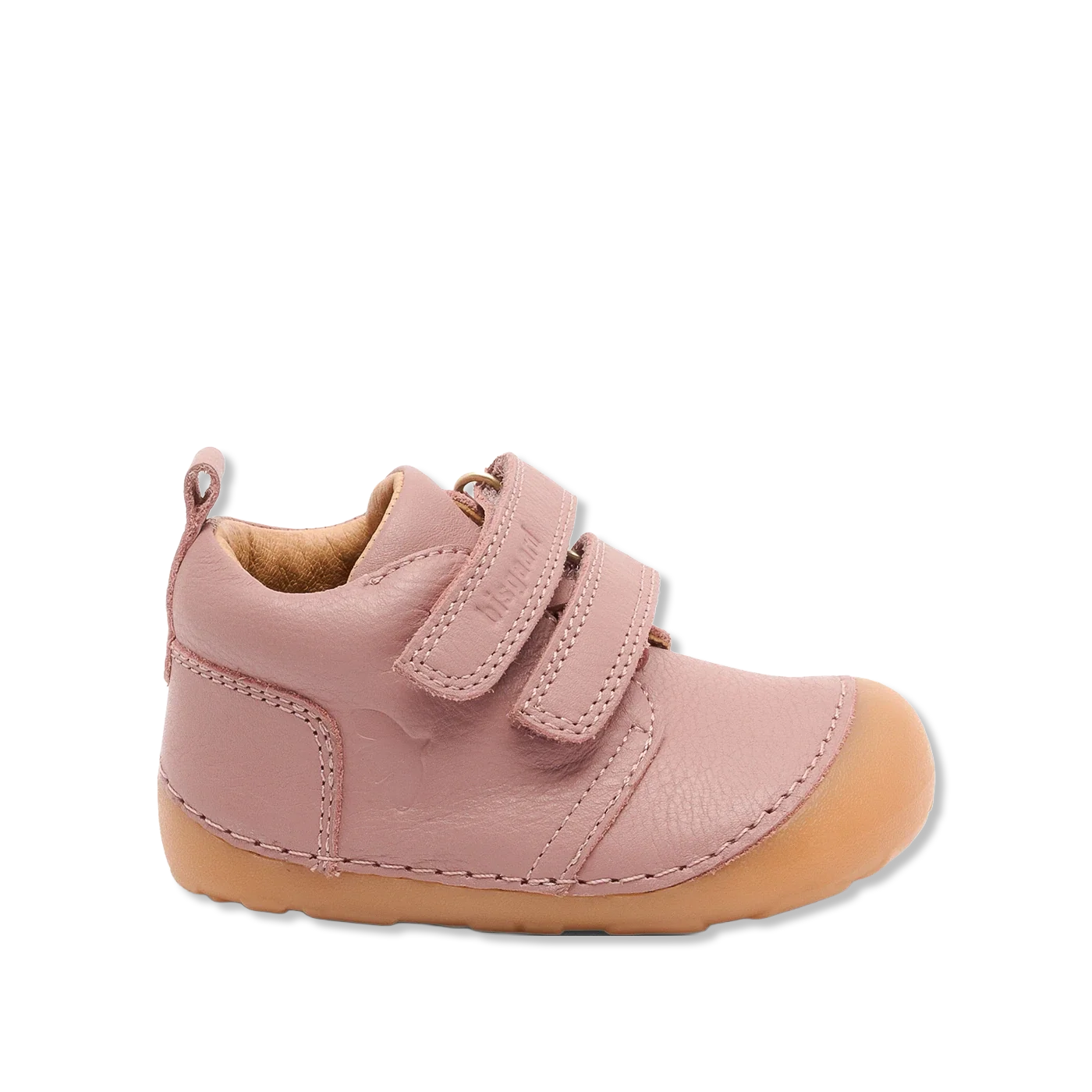 Barefoot carter Bucik do nauki chodzenia