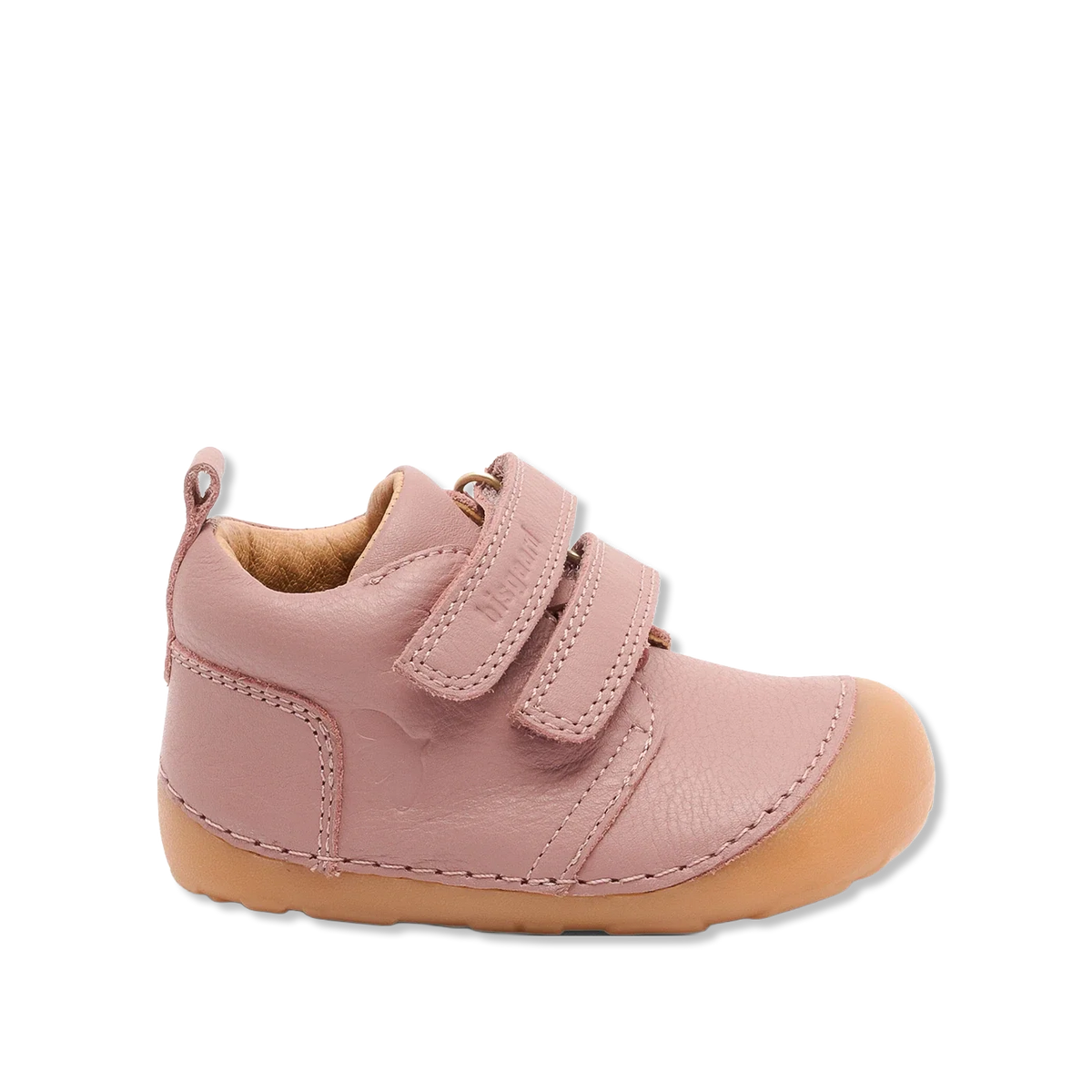 Barefoot carter Bucik do nauki chodzenia