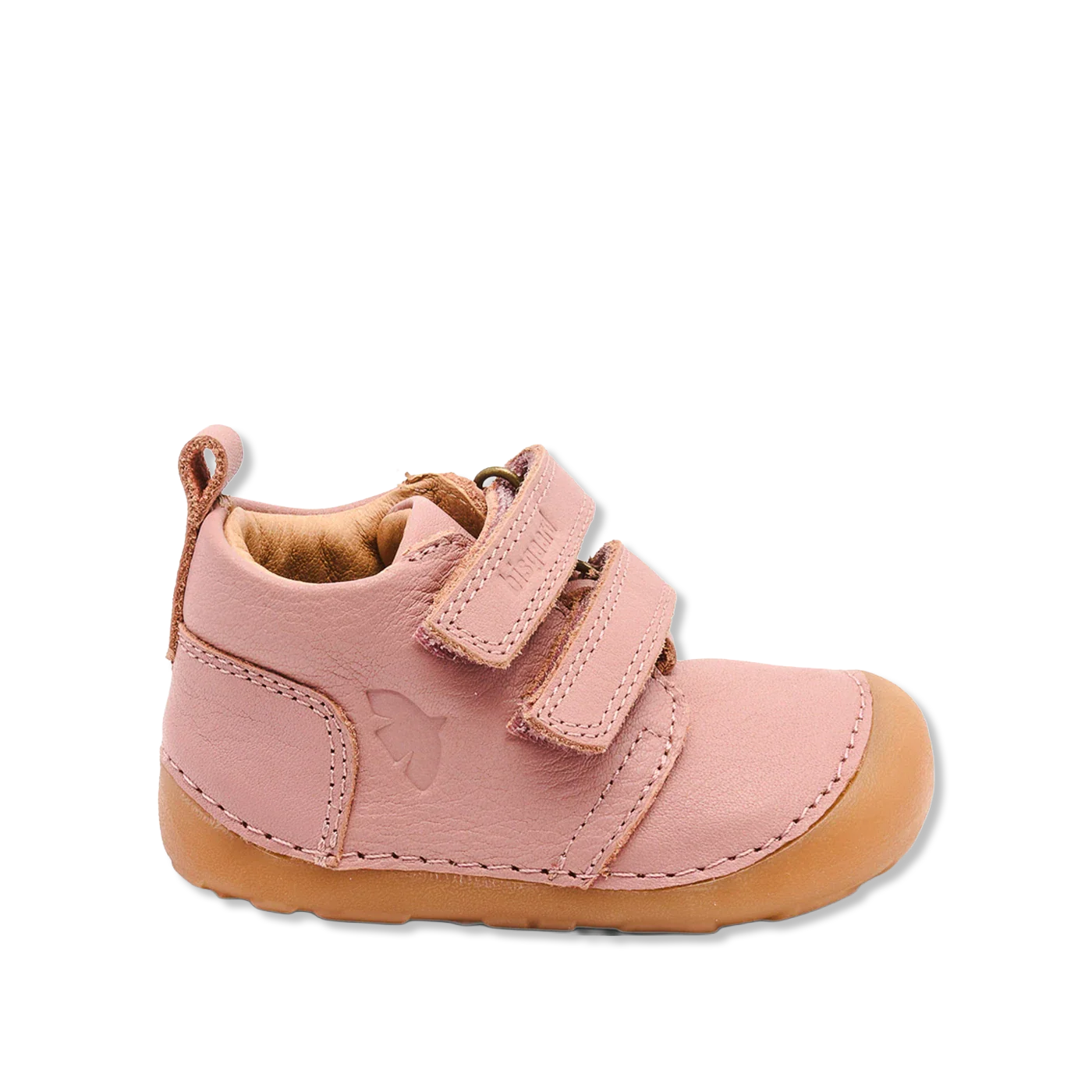 Barefoot carter Bucik do nauki chodzenia