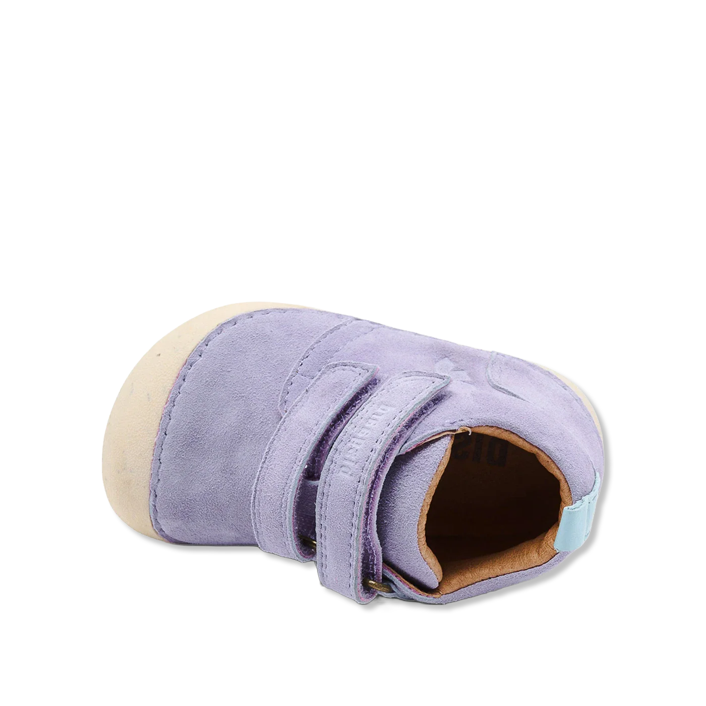 Barefoot carter buty