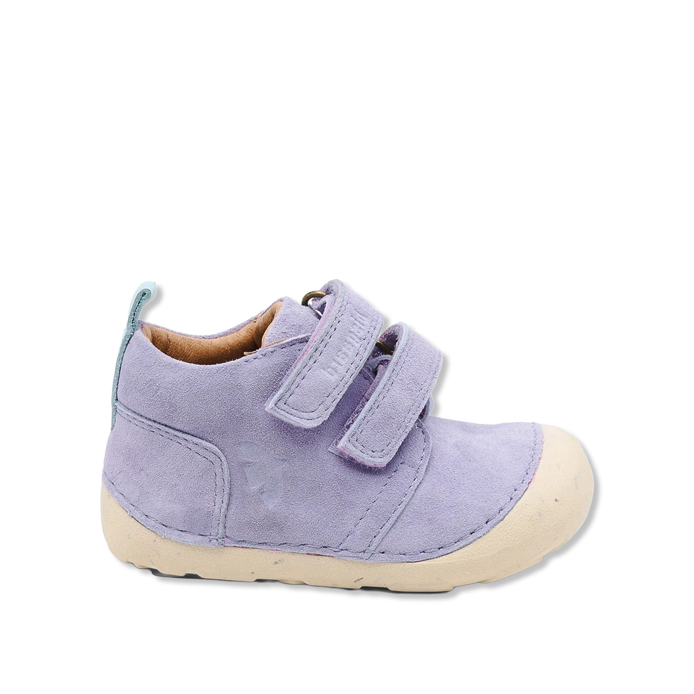 Barefoot carter buty