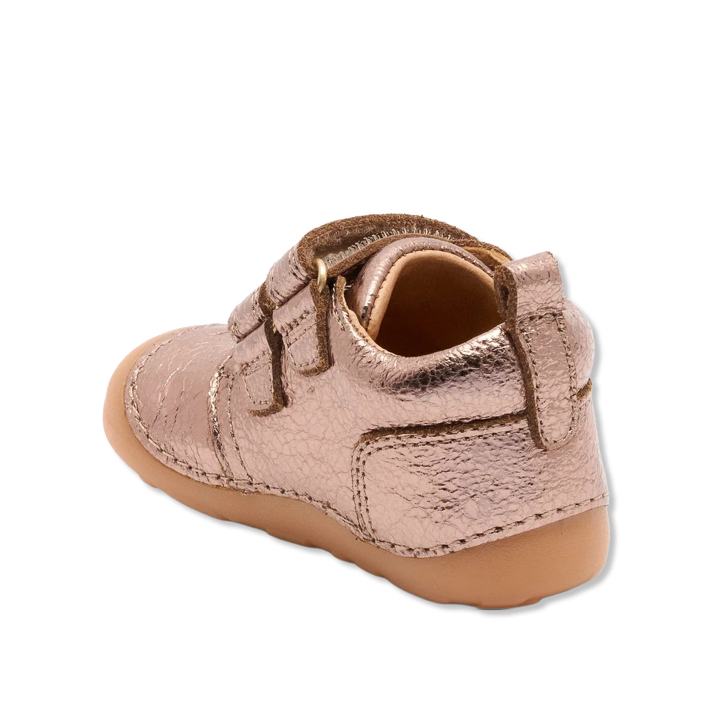 Barefoot carter Bucik do nauki chodzenia