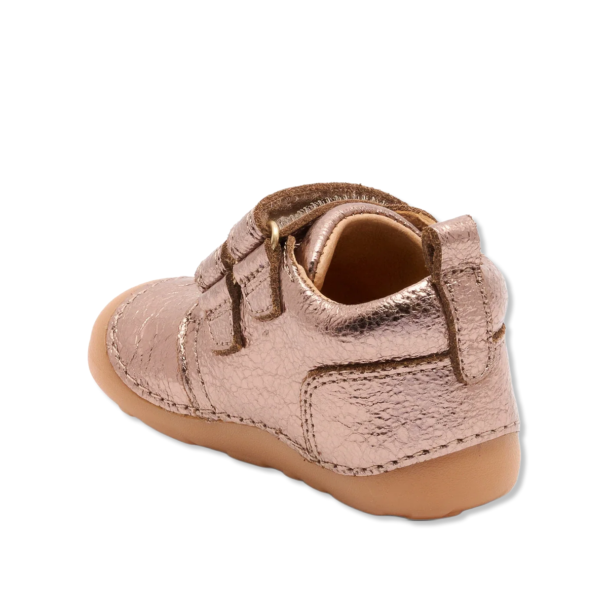 Barefoot carter Bucik do nauki chodzenia