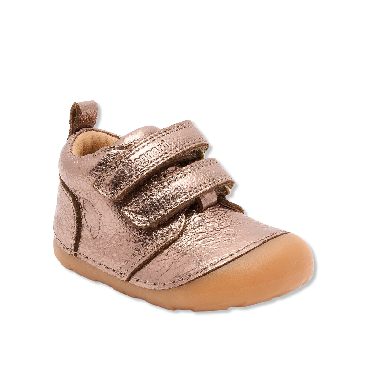 Barefoot carter Bucik do nauki chodzenia