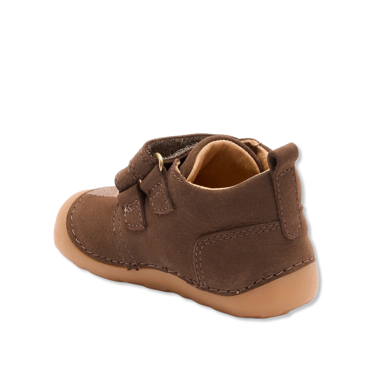 Barefoot carter Bucik do nauki chodzenia