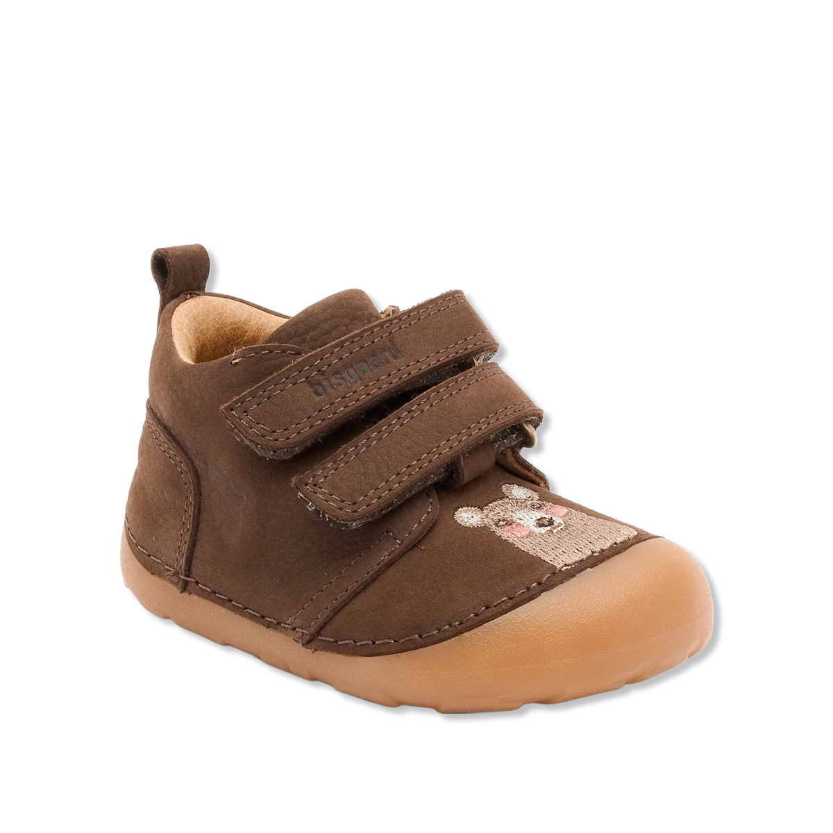Barefoot carter Bucik do nauki chodzenia