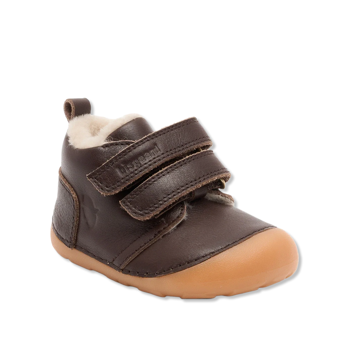 Barefoot carter Bucik do nauki chodzenia