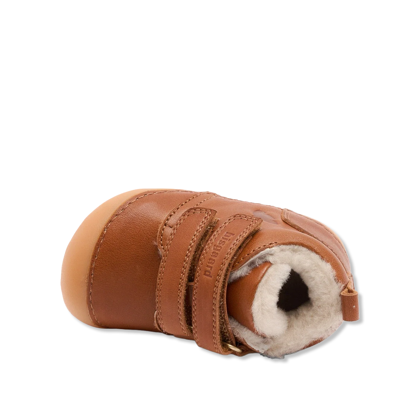 Barefoot carter Bucik do nauki chodzenia