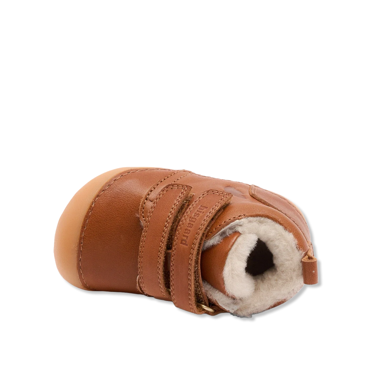 Barefoot carter Bucik do nauki chodzenia