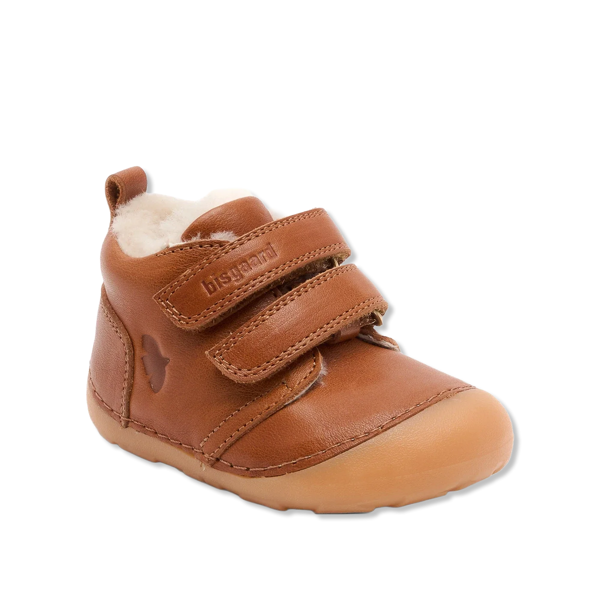 Barefoot carter Bucik do nauki chodzenia