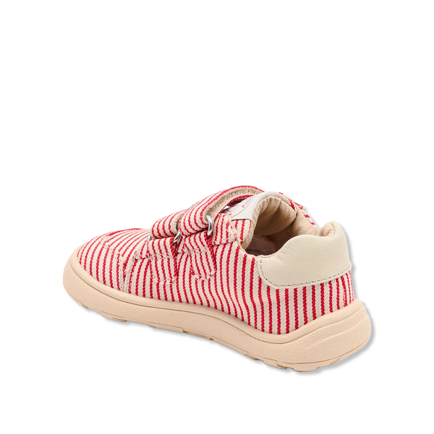 Barefoot skipper Sneakersy