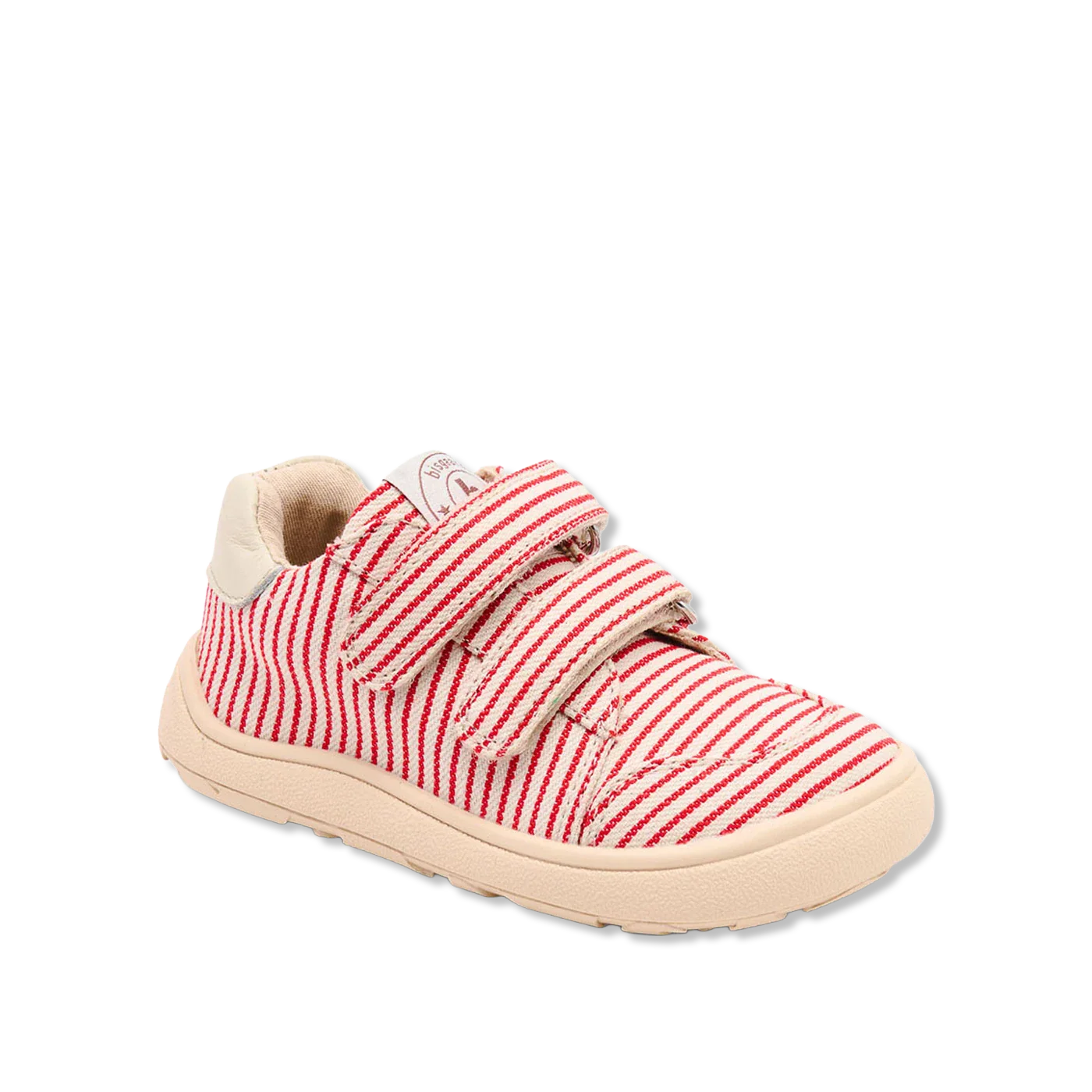 Barefoot skipper Sneakersy