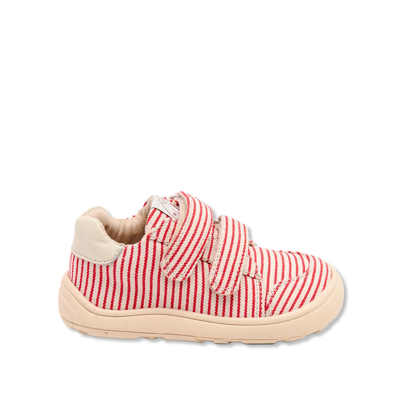 Barefoot skipper Sneakersy
