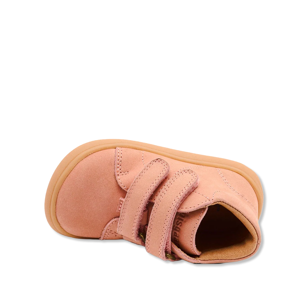 Barefoot dex Bucik do nauki chodzenia