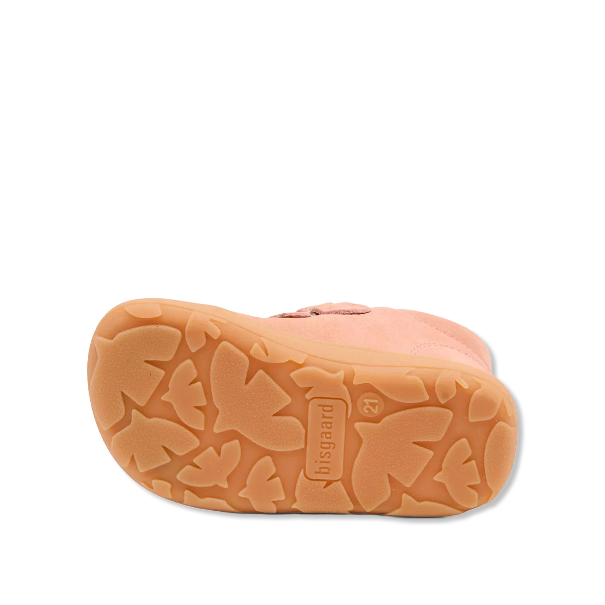 Barefoot dex Bucik do nauki chodzenia