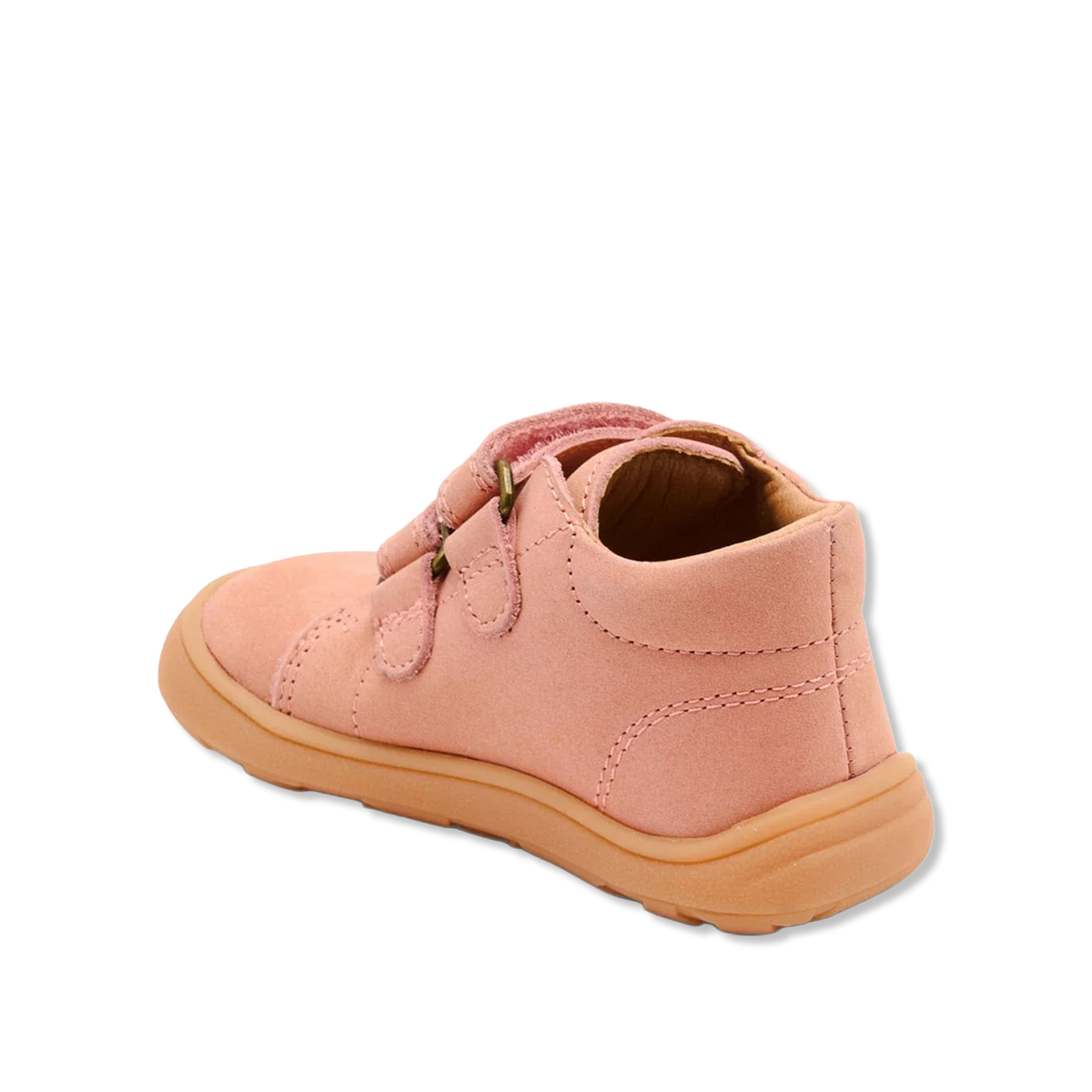 Barefoot dex Bucik do nauki chodzenia