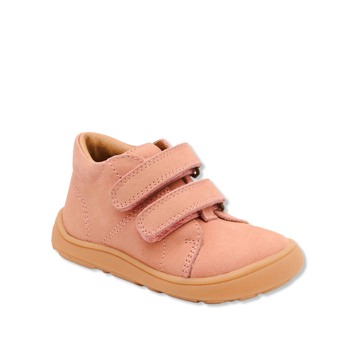 Barefoot dex Bucik do nauki chodzenia