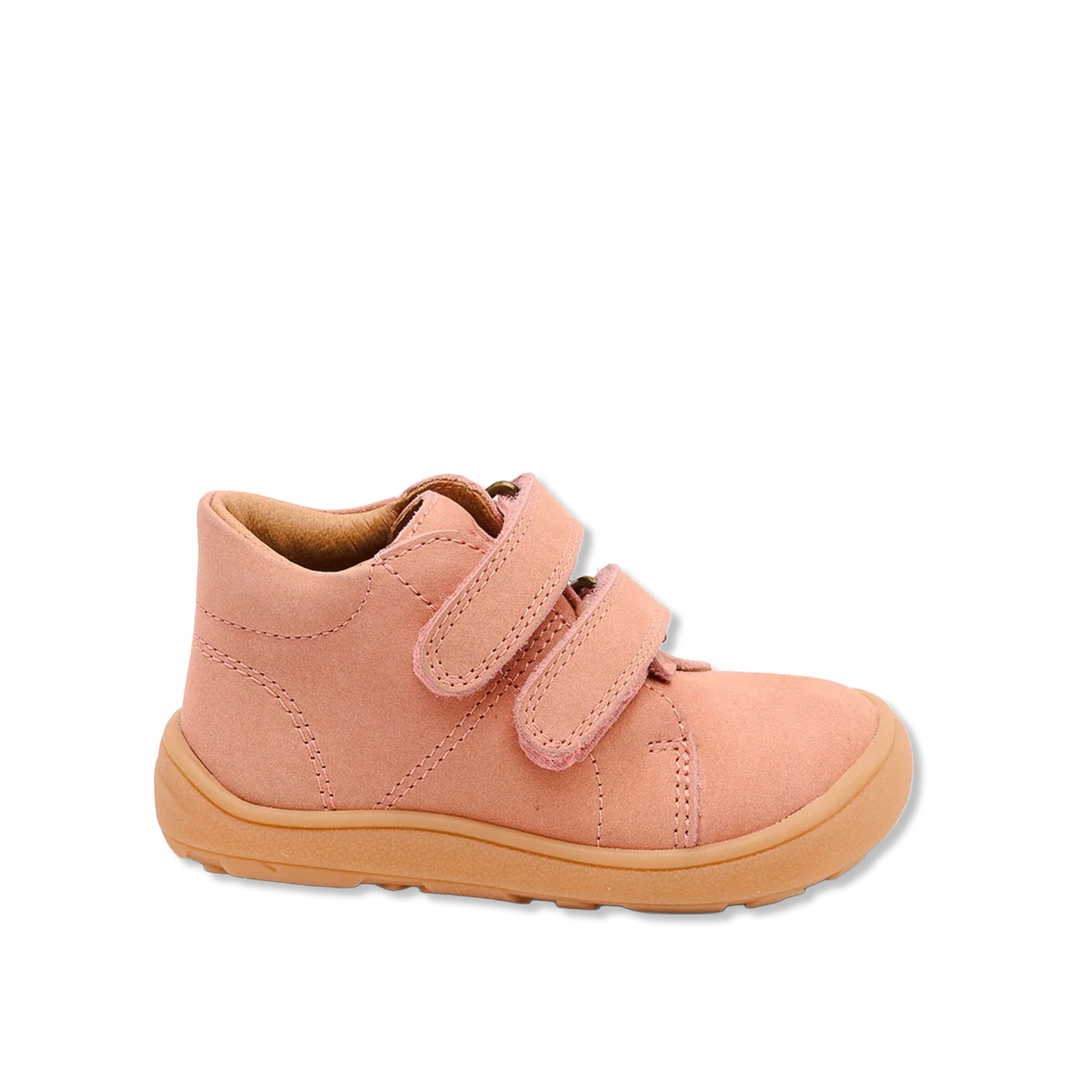 Barefoot dex Bucik do nauki chodzenia