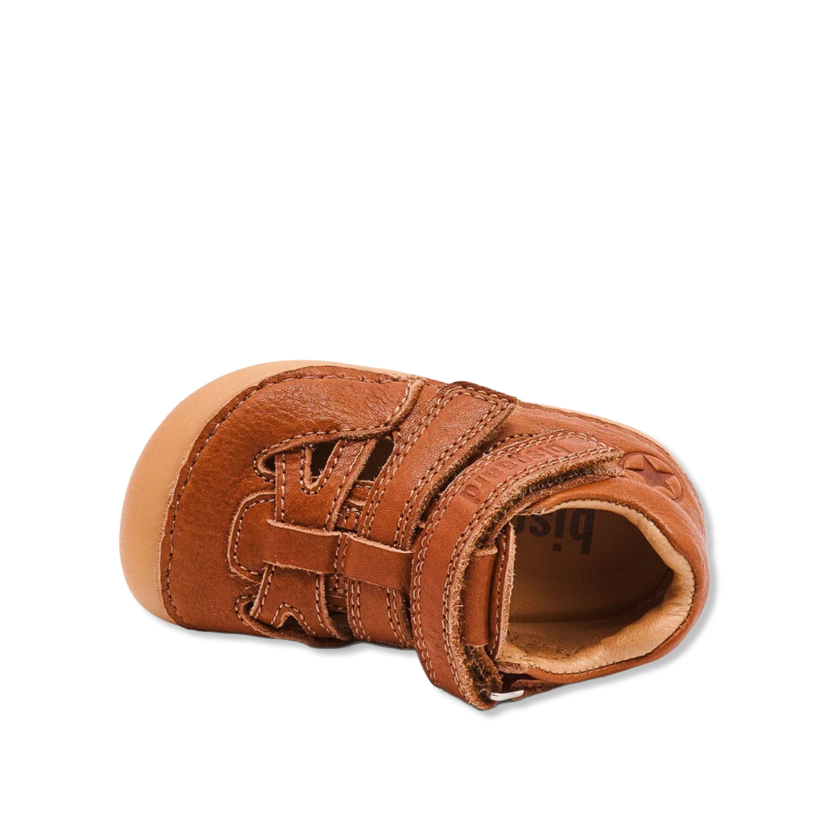 Barefoot tate Zakryte sandały