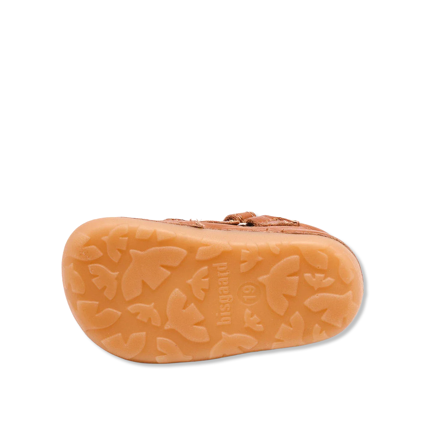 Barefoot tate Sandalen