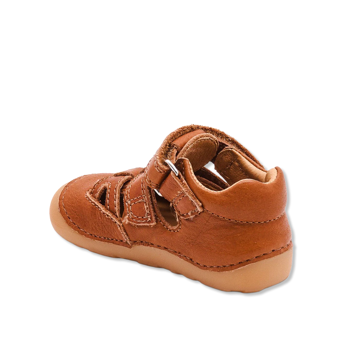 Barefoot tate Zakryte sandały