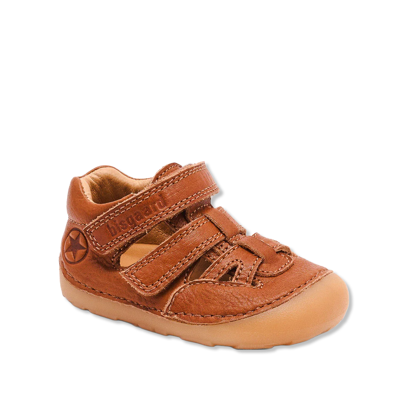 Barefoot tate Sandalen