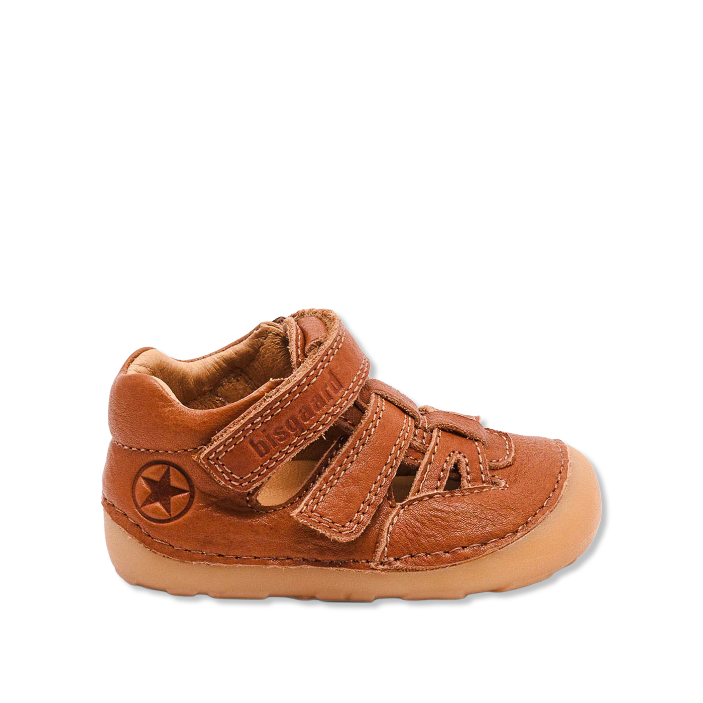 Barefoot tate Sandalen