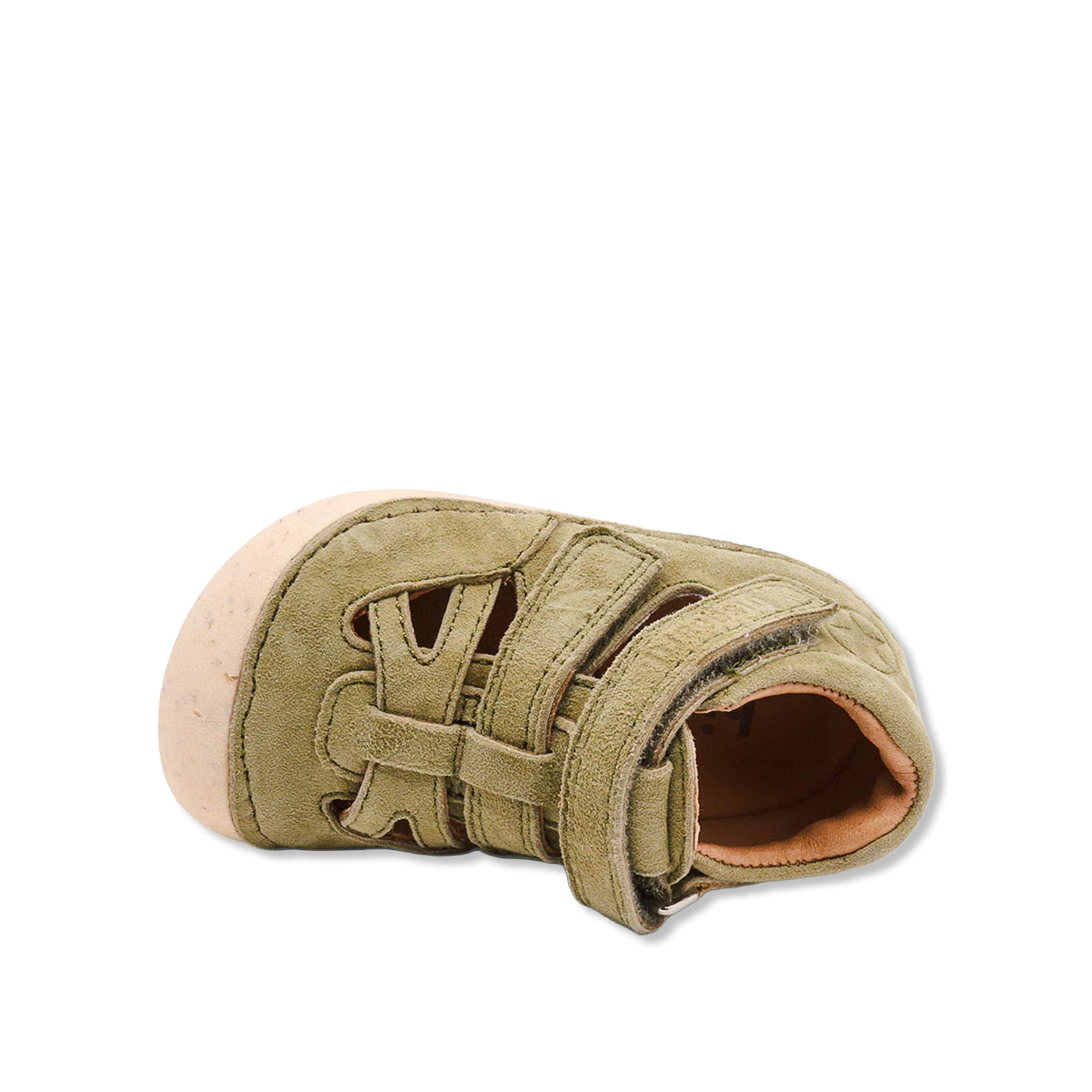 Barefoot tate Zakryte sandały