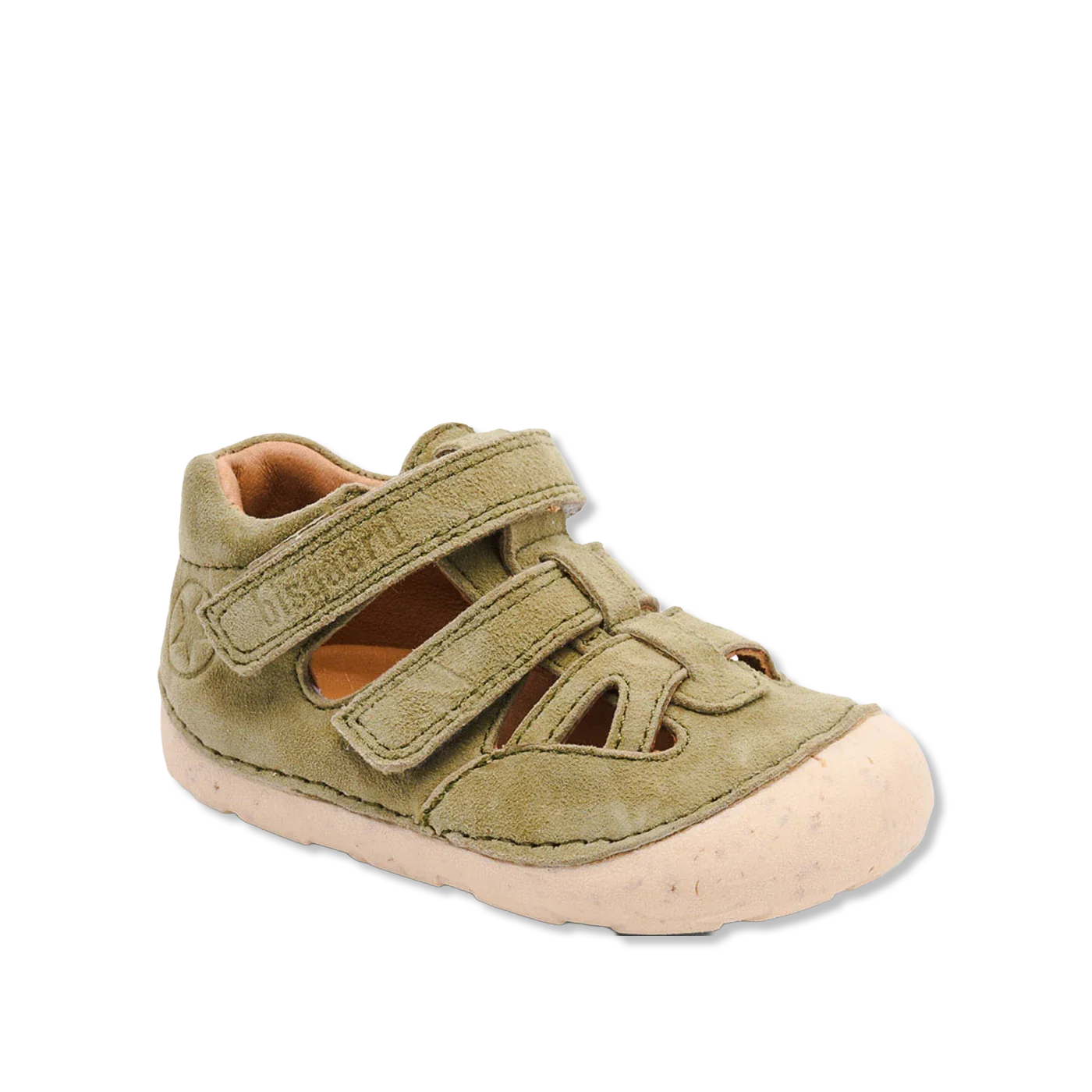 Barefoot tate Zakryte sandały