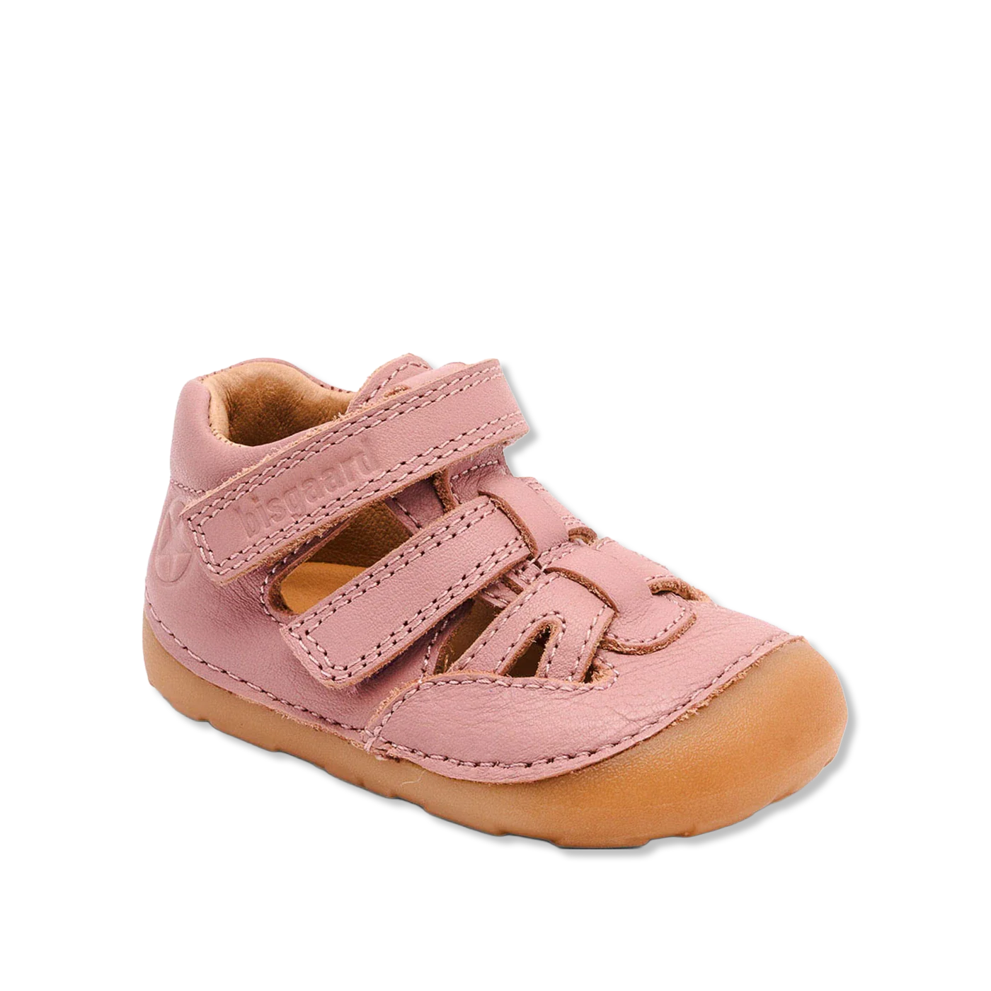 Barefoot tate Zakryte sandały