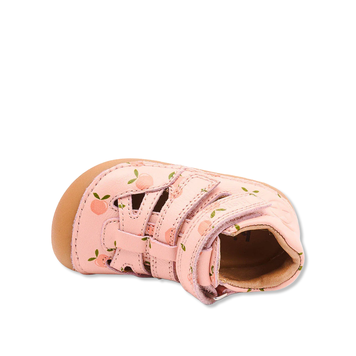 Barefoot tate Zakryte sandały