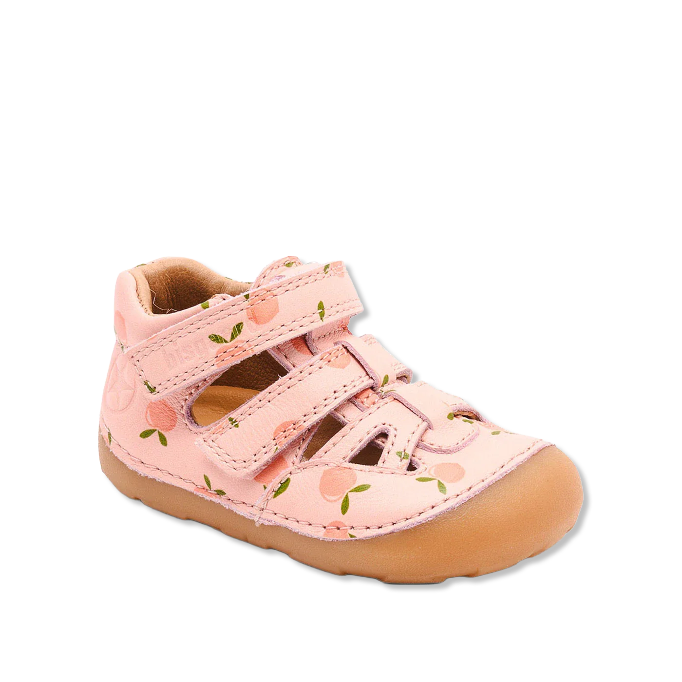 Barefoot tate Zakryte sandały