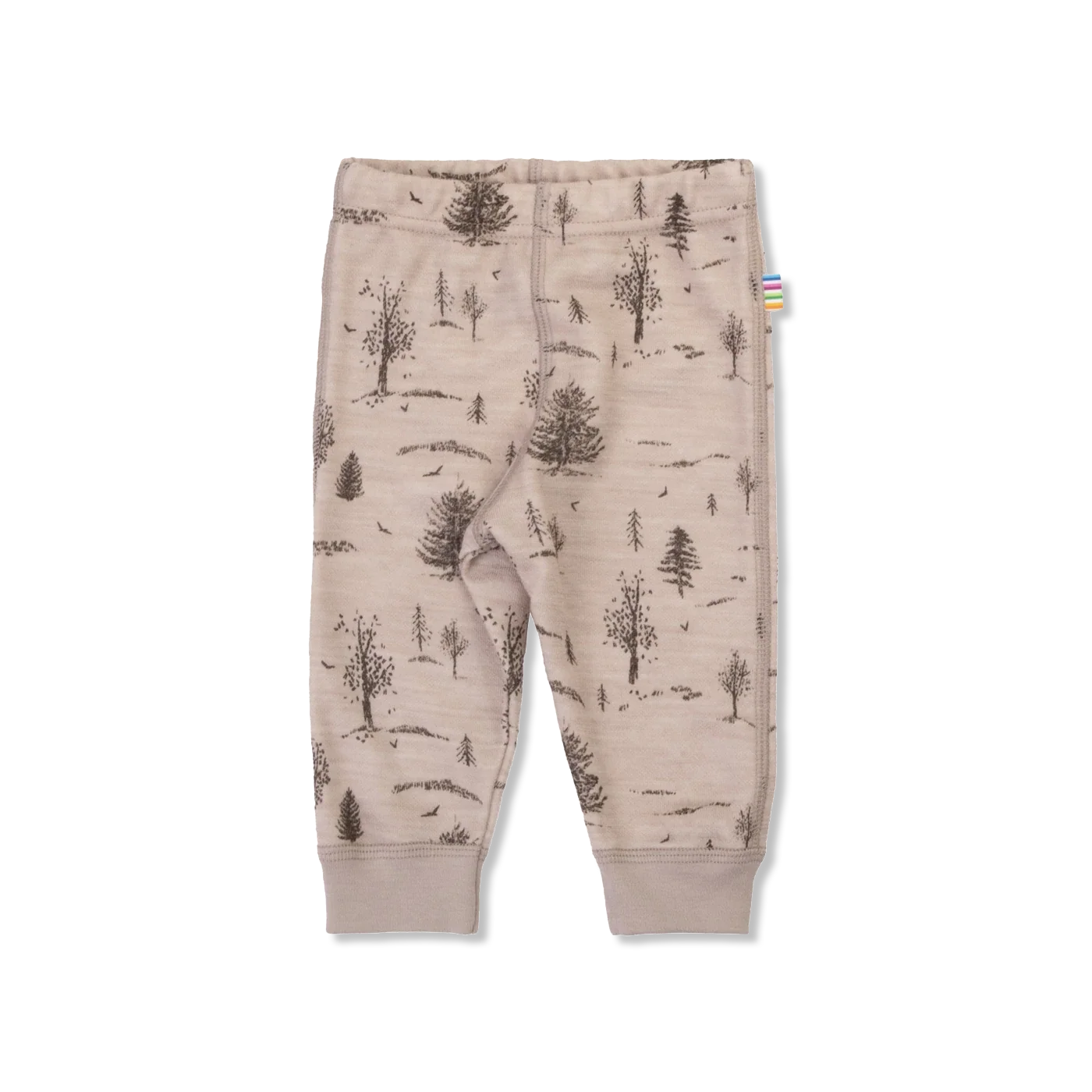 Leggings Legginsy