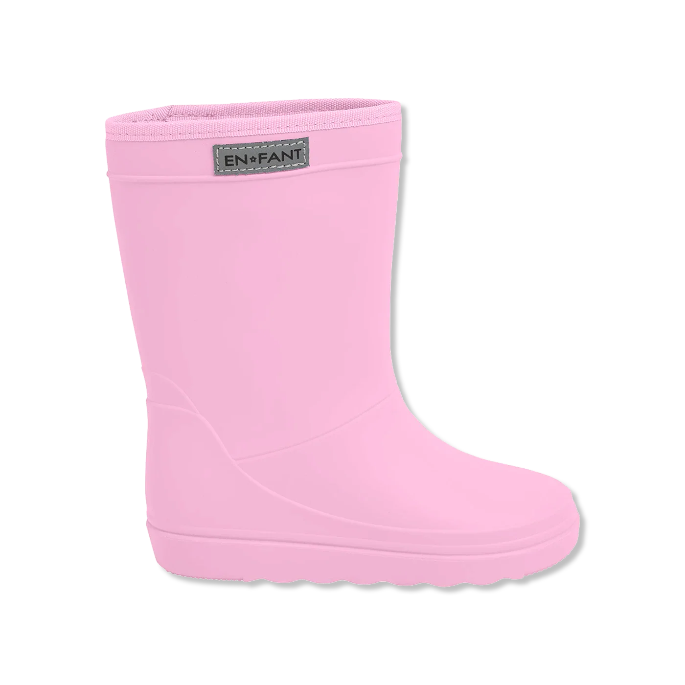 Rain boots Kalosze