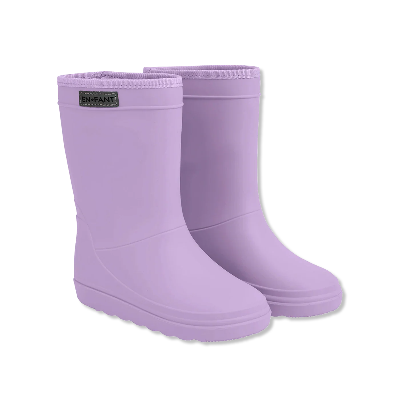 Rain boots Kalosze
